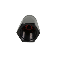 AEROMOTIVE One-Way AN-10 Check Valve(15107)