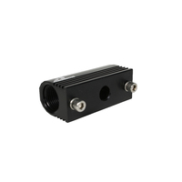 AEROMOTIVE 96-04 Ford 4.6L Sensor Adapter Log(15112)
