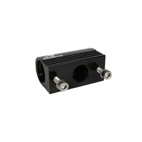 AEROMOTIVE 05-06 Ford 4.6L Sensor Adapter Log(15115)