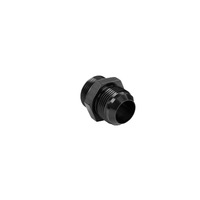 AEROMOTIVE Fitting, AN-16 ORB, AN-16 Flare(15721)