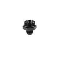 AEROMOTIVE Fitting, AM-16 ORB, AN-10 Flare(15723)