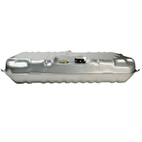 AEROMOTIVE 71-72 Pontiac GTO LeMans and Tempest Stealth Fuel Tank(18307)