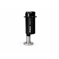 Fuel Cell, Fuel Pump, True Variable Speed, 6 Gal, Brushless Spur 10.0 GPM(18647)