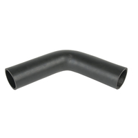 AEROMOTIVE 64-68 Mustang Stealth 340 Tank(18697)