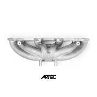 ARTEC DIRECT REPLACEMENT EXHAUST MANIFOLD for TOYOTA 1JZ VVTI