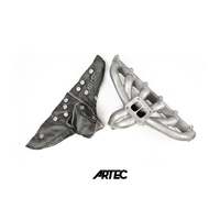 ARTEC T4 THERMAL BLANKET for FORD BARRA