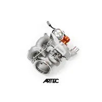 ARTEC SPORT 400 Bolt on Turbo Kit for Toyota G16E - GR Corolla / GR Yaris