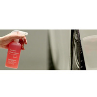 Fireball Premium Wheel Cleaner - 500ml