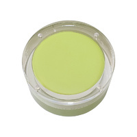 Fireball Show Car Wax Alien Blood - 100ml Acrylic Jar
