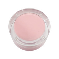 Fireball Show Car Wax Pink Sherbet - 100ml Acrylic Jar