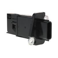 Hitachi Air Flow Meter (350Z DE-HR 02-09/370Z 09-13)