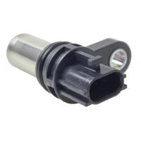 Hitachi Camshaft Position Sensor (350Z DE 02-07)