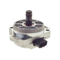 Hitachi Crank Angle Sensor Drive Assembly (R32-R33 GTR 89-98)