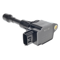 Hitachi Ignition Coil Pack (Skyline R35 GTR 12/07+)