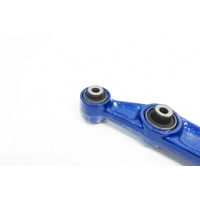 REAR LOWER CONTROL ARM HONDA, CIVIC, EG, EH, EJ1/2