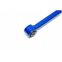 REAR LATERAL ADJUSTABLE LINK SUBARU, IMPREZA, LEGACY, STI GC/GF/GM 92-00, WRX GC/GF/GM 92-00, BD/BG/BK 95-98, S