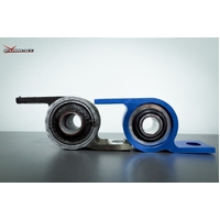 FRONT CONTROL ARM BUSH SUBARU, IMPREZA, LEGACY, STI GC/GF/GM 92-00, WRX GC/GF/GM 92-00, BD/BG/BK 95-98, S