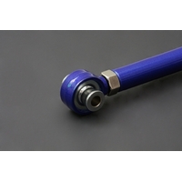 REAR LOWER TRAILING ARM MAZDA, RX7, FD 91-02