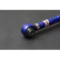 REAR TOE CONTROL ARM MAZDA, RX7, FD 91-02