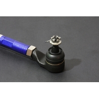 REAR CAMBER KIT HONDA, ACCORD EURO, TSX, CF/CH/CL1/2/3, CL7/8/9, CL9, UC1