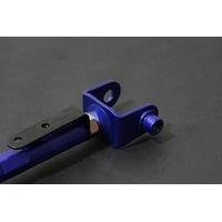 REAR CAMBER KIT HONDA, RD4-RD8 02-06