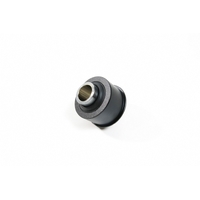 FRONT TENSION/CASTER ROD BUSHING TOYOTA, LEXUS, ALTEZZA, CROWN, CROWN MAJESTA, IS, MARK II/CHASER, XE10 99-05, JZS 17# 99-07, JZS