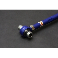 REAR TRAILING ARM MITSUBISHI, ECLIPSE, GALANT, 98-05, 2G 95-99, 3G 00-05