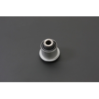 FRONT LOWER ARM BUSHING TOYOTA, LEXUS, ALTEZZA, IS, XE10 99-05, SXE 10 98-05