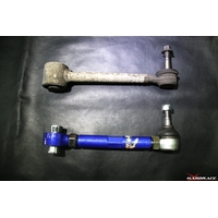 REAR TOE CONTROL ARM TOYOTA, SUPRA, JZA80 93-02