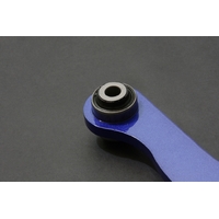 REAR UPPER ARM/CAMBER KIT MAZDA, 6/ATENZA, GG/GY 02-08
