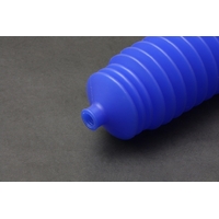 SILICONE STEERING BOOT KIT NISSAN, 180SX, SILVIA, S13