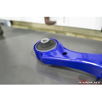 FRONT LOWER CONTROL ARM HONDA, CIVIC, FD