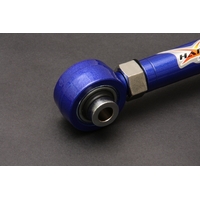 REAR LOWER ARM-ADJUSTABLE MITSUBISHI, LANCER EVO, CZ4A