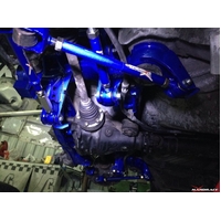 REAR TRACTION ROD TOYOTA, MARK II/CHASER, JZX90/100