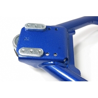 FRONT UPPER CAMBER KIT NISSAN, SKYLINE, R35 GTR