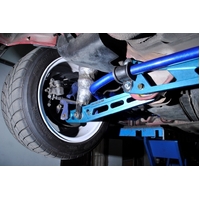 REAR LOWER CONTROL ARM HONDA, CIVIC, EK3/4/5/9, EJ6/7/8/9, EM1
