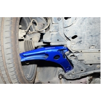 FRONT LOWER CONTROL ARM MITSUBISHI, ECLIPSE, LANCER MIRAGE, OUTLANDER, 18-PRESENT, 06-12, 12-PRESENT, TIS 2