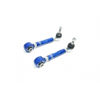 REAR TOE CONTROL ARM HYUNDAI, GENESIS COUPE, 08