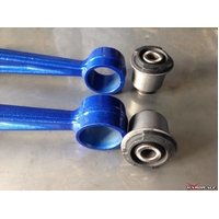 FRONT LOWER ARM BUSHING TOYOTA, CROWN, CROWN MAJESTA, MARK II/CHASER, JZS 17# 99-07, JZS, UZS 17# 99-04, JZX90/100