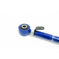 REAR TOE CONTROL ARM VOLVO, MONDEO, S60, S80, V60, V70/XC70, XC60, 09-17, 07-16, 10-18, 10-18, 20