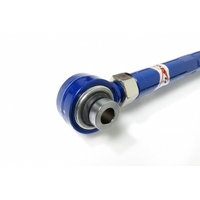 REAR LATERAL LINK LONG TOYOTA, AE86 83-87