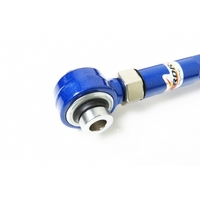 REAR LATERAL LINK SHORT TOYOTA, AE86 83-87