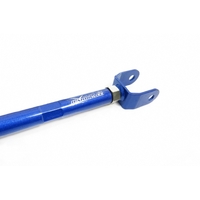 REAR LOWER ARM AUDI, SEAT, SKODA, VOLKSWAGEN, A3, ALTEA, BEETLE, CADDY, CC, EOS, GOLF, JETTA, LEON, OCTAVIA, PASSAT, RABBIT, S3, SAGI