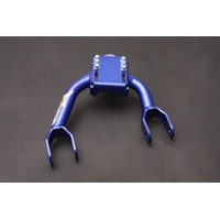 FRONT UPPER CAMBER KIT HONDA, CIVIC, CRX, EF6/7/8