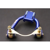 FRONT UPPER CAMBER KIT HONDA, CIVIC, CRX, EF6/7/8