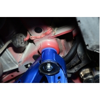 REAR SUBFRAME BUSHING INSERT SUBARU, TOYOTA, 86, BRZ, FR-S, ZC 6, ZN6, FT86/FR-S ZN6/ZC6