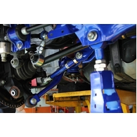 REAR TRAILING ARM SUBARU, TOYOTA, 86, BRZ, FR-S, ZC 6, ZN6, FT86/FR-S ZN6/ZC6