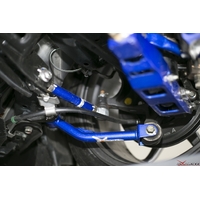 REAR TRACTION ROD SUBARU, IMPREZA, LEVORG, XV, 14 -, GP 12-17, GP/GJ 12-17, SJ 14-18, WRX/STI VA 14-