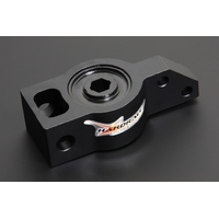 FRONT LOWER CONTROL ARM BUSHING AUDI, VOLKSWAGEN, CC, PASSAT, SHARAN, TIGUAN, TT, 5N 07-16, 08-ON, TYP 7N 10-PRESENT,