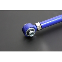 REAR LOWER CAMBER KIT M SERIES, Q50, Q60 COUPE, M25/37/56/35H/30D (Y51), 13-PRESENT, 16-PRESENT